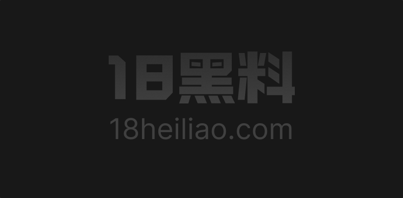 成人动漫《窗视相爱～纯爱柔情～》沉迷网恋视讯聊天 透过屏幕被一步步提出更多淫秽要求 - 图1